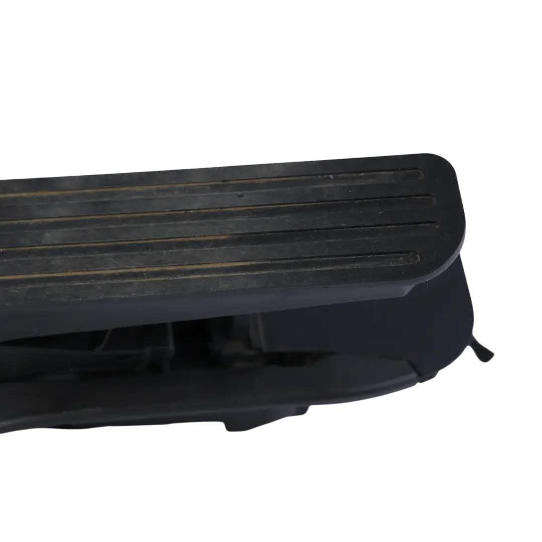 Skoda Yeti 5L Accelerator Throttle Pedal Assembly Potentiometer - SKU RHD-1K2721503Q - Part number 1K2721503Q