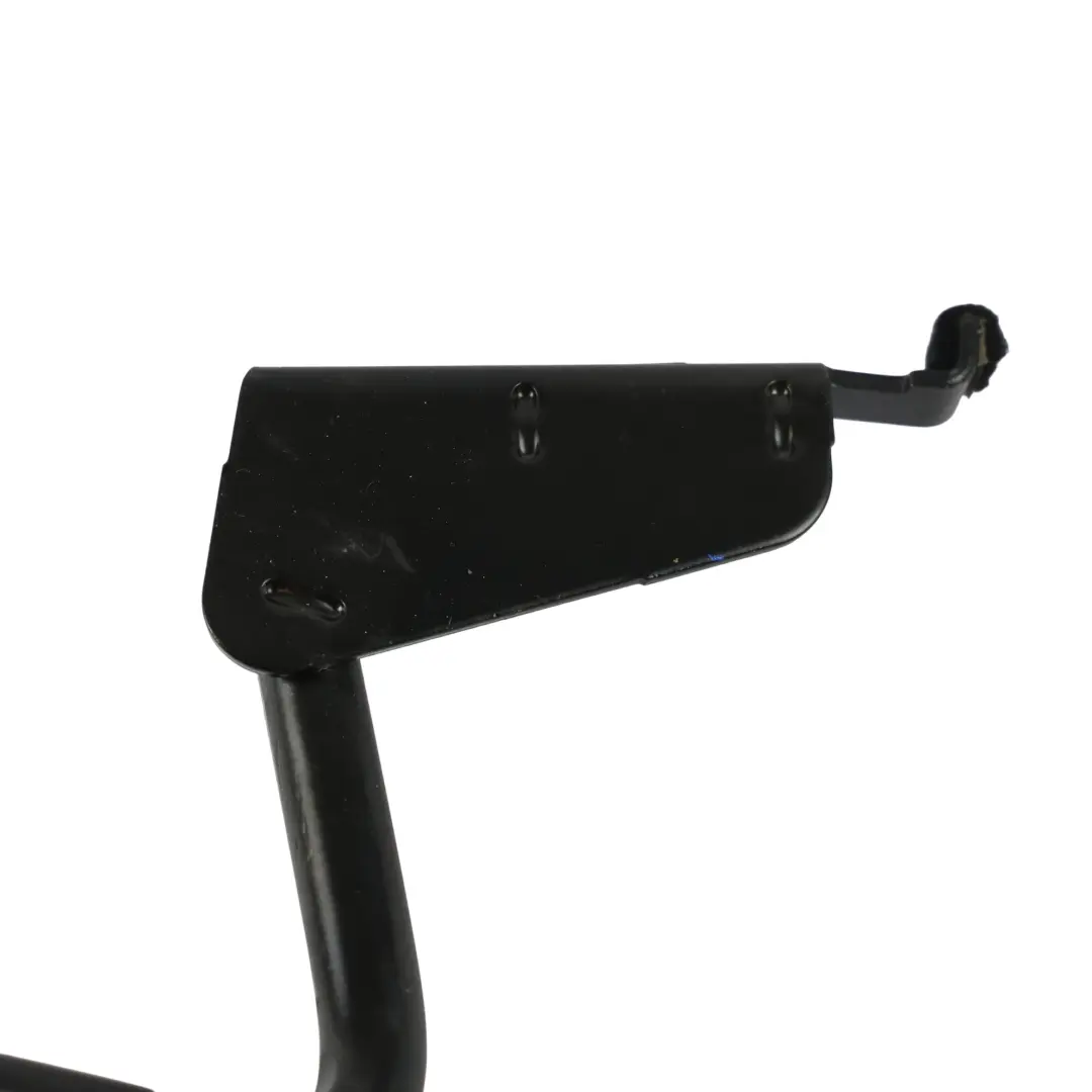 Brake Pedal Assembly Bracket Mount Holder Support to Audi Q3 8U with Part number 1K2721913F Audi Q3 8U Brake Pedal Assembly Bracket Mount Holder Support - SKU RHD-1K2721913F - Part number 1K2721913F