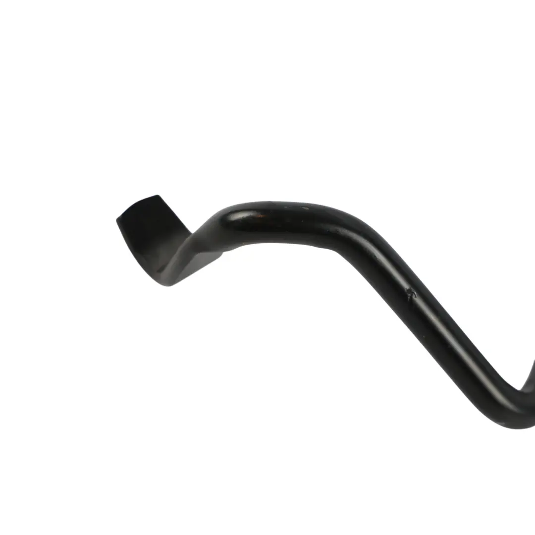 Brake Pedal Assembly Bracket Mount Holder Support to Audi Q3 8U with Part number 1K2721913F Audi Q3 8U Brake Pedal Assembly Bracket Mount Holder Support - SKU RHD-1K2721913F - Part number 1K2721913F