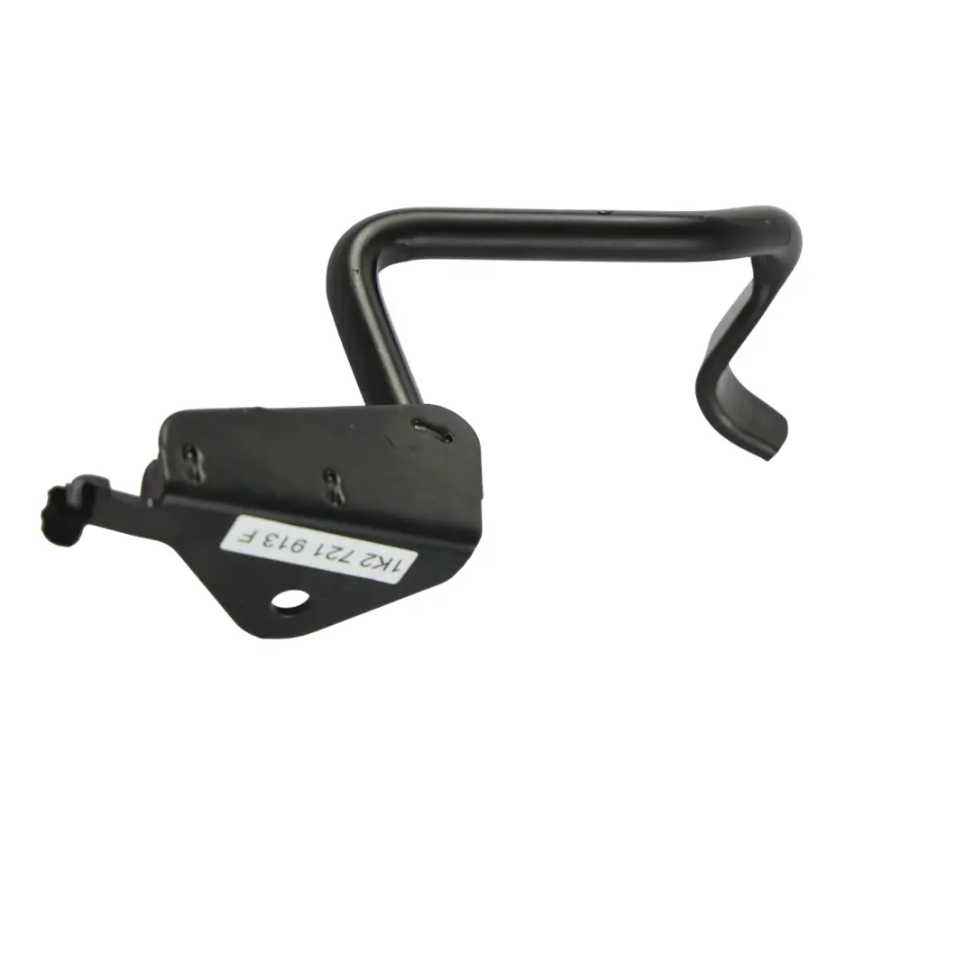 Audi Q3 8U Brake Pedal Assembly Bracket Mount Holder Support - SKU RHD-1K2721913F - Part number 1K2721913F