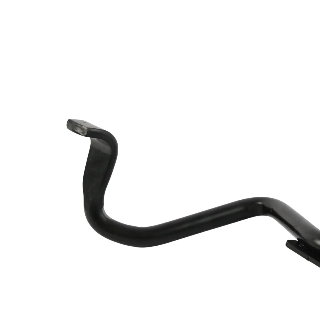 Brake Pedal Assembly Bracket Mount Holder Support to Audi Q3 8U with Part number 1K2721913F Audi Q3 8U Brake Pedal Assembly Bracket Mount Holder Support - SKU RHD-1K2721913F - Part number 1K2721913F