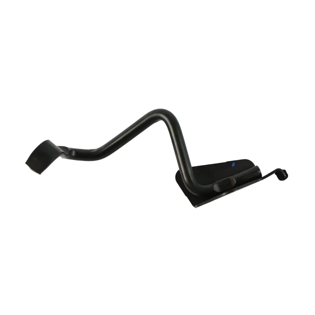 Brake Pedal Assembly Bracket Mount Holder Support to Audi Q3 8U with Part number 1K2721913F Audi Q3 8U Brake Pedal Assembly Bracket Mount Holder Support - SKU RHD-1K2721913F - Part number 1K2721913F