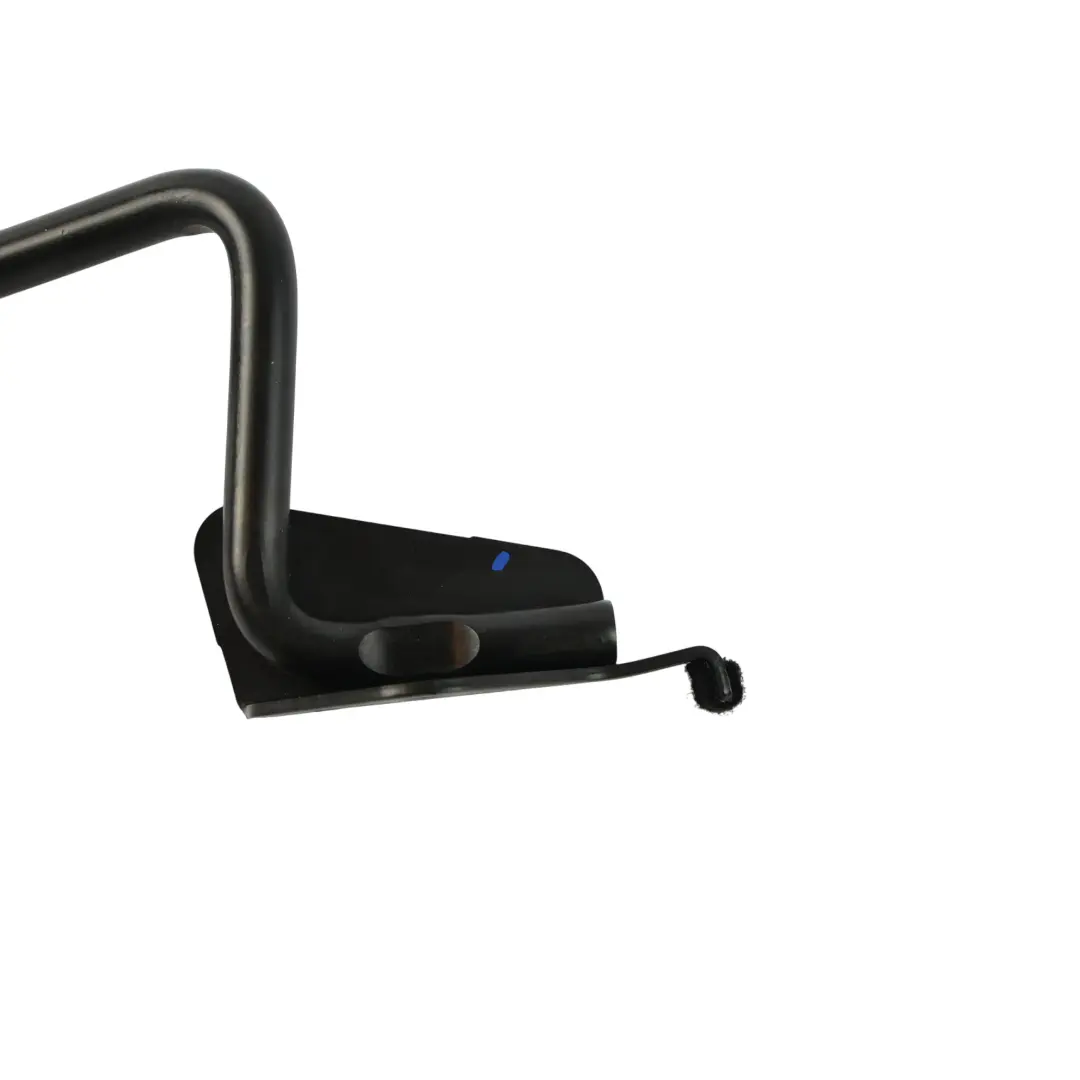 Brake Pedal Assembly Bracket Mount Holder Support to Audi Q3 8U with Part number 1K2721913F Audi Q3 8U Brake Pedal Assembly Bracket Mount Holder Support - SKU RHD-1K2721913F - Part number 1K2721913F