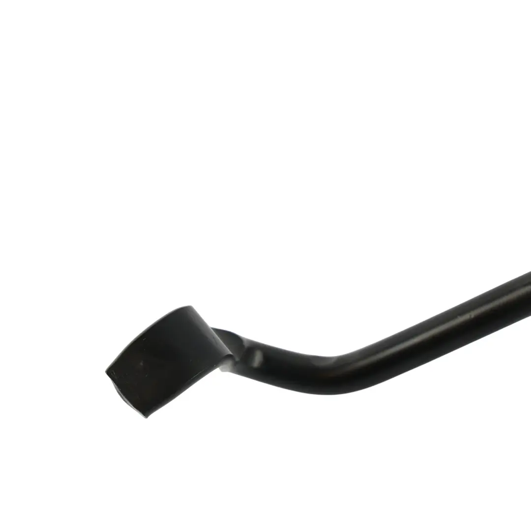 Brake Pedal Assembly Bracket Mount Holder Support to Audi Q3 8U with Part number 1K2721913F Audi Q3 8U Brake Pedal Assembly Bracket Mount Holder Support - SKU RHD-1K2721913F - Part number 1K2721913F