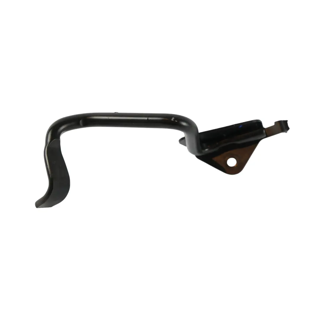 Audi Q3 8U Brake Pedal Assembly Bracket Mount Holder Support - SKU RHD-1K2721913F - Part number 1K2721913F