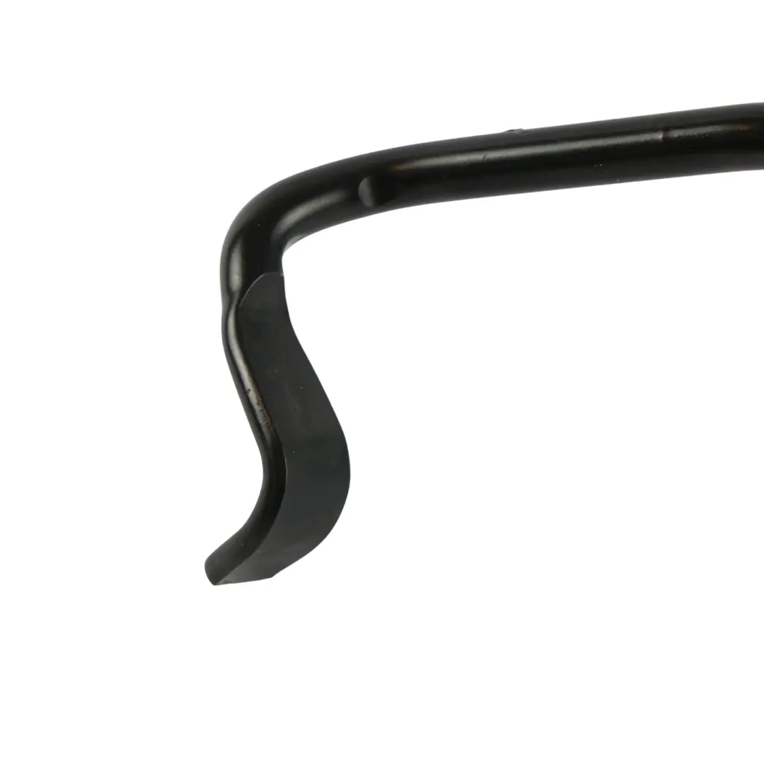 Brake Pedal Assembly Bracket Mount Holder Support to Audi Q3 8U with Part number 1K2721913F Audi Q3 8U Brake Pedal Assembly Bracket Mount Holder Support - SKU RHD-1K2721913F - Part number 1K2721913F