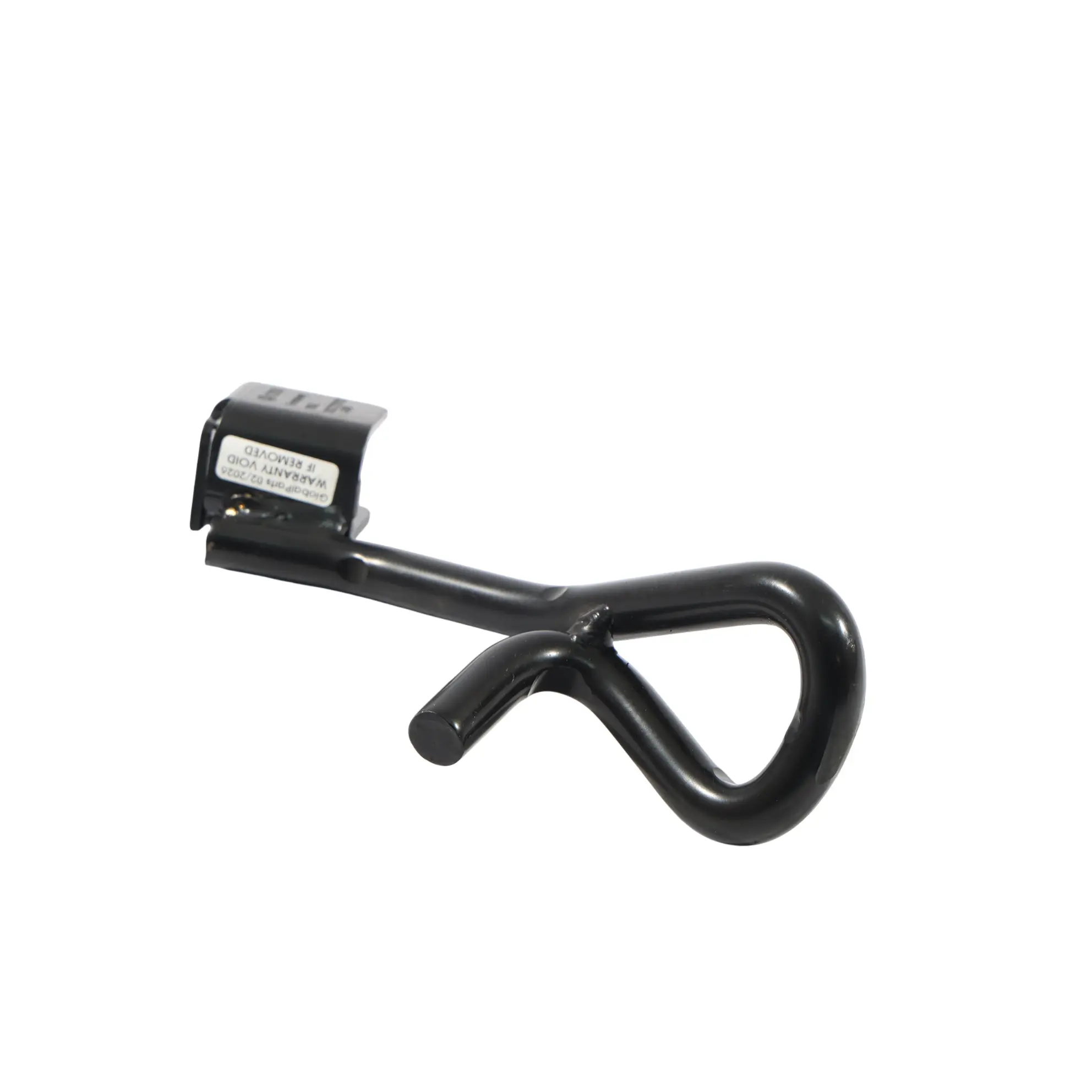 VW Volkswagen Scirocco Mk3 Support De Pédale 1K2721913P