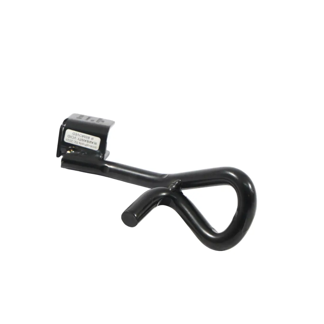 Mk3 Supporto Pedale per VW Volkswagen Scirocco con numero di parte 1K2721913P VW Volkswagen Scirocco Mk3 Supporto Pedale - SKU 1K2721913P - Numero di parte 1K2721913P