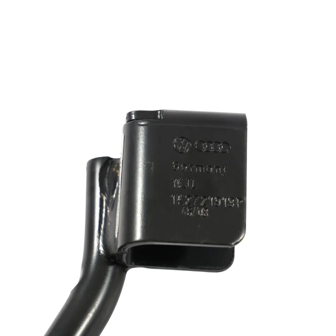 Mk3 Pedal Halterung für VW Volkswagen Scirocco mit Teilenummer 1K2721913P VW Volkswagen Scirocco Mk3 Pedal Halterung - SKU 1K2721913P - Teilenummer 1K2721913P