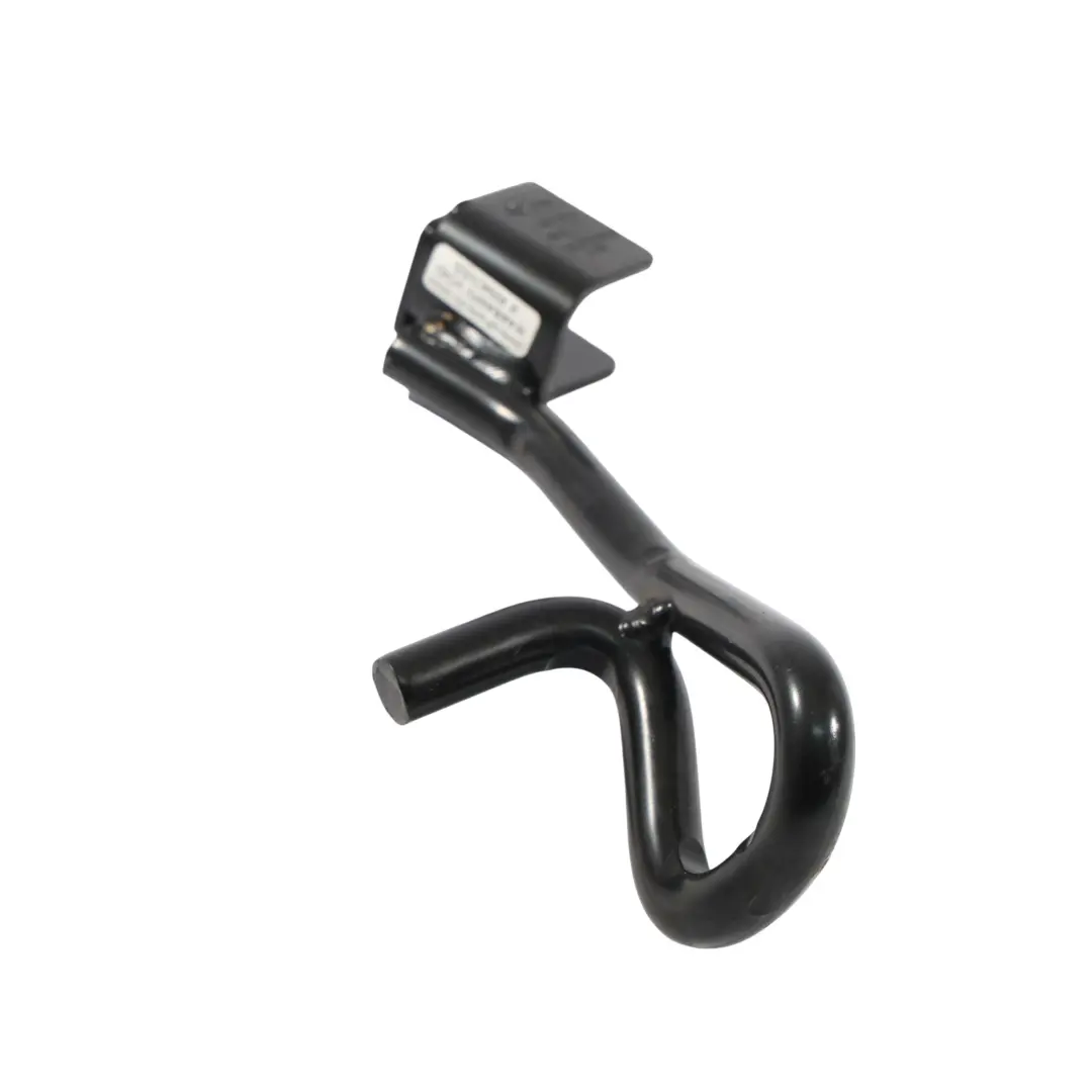 Mk3 Supporto Pedale per VW Volkswagen Scirocco con numero di parte 1K2721913P VW Volkswagen Scirocco Mk3 Supporto Pedale - SKU 1K2721913P - Numero di parte 1K2721913P