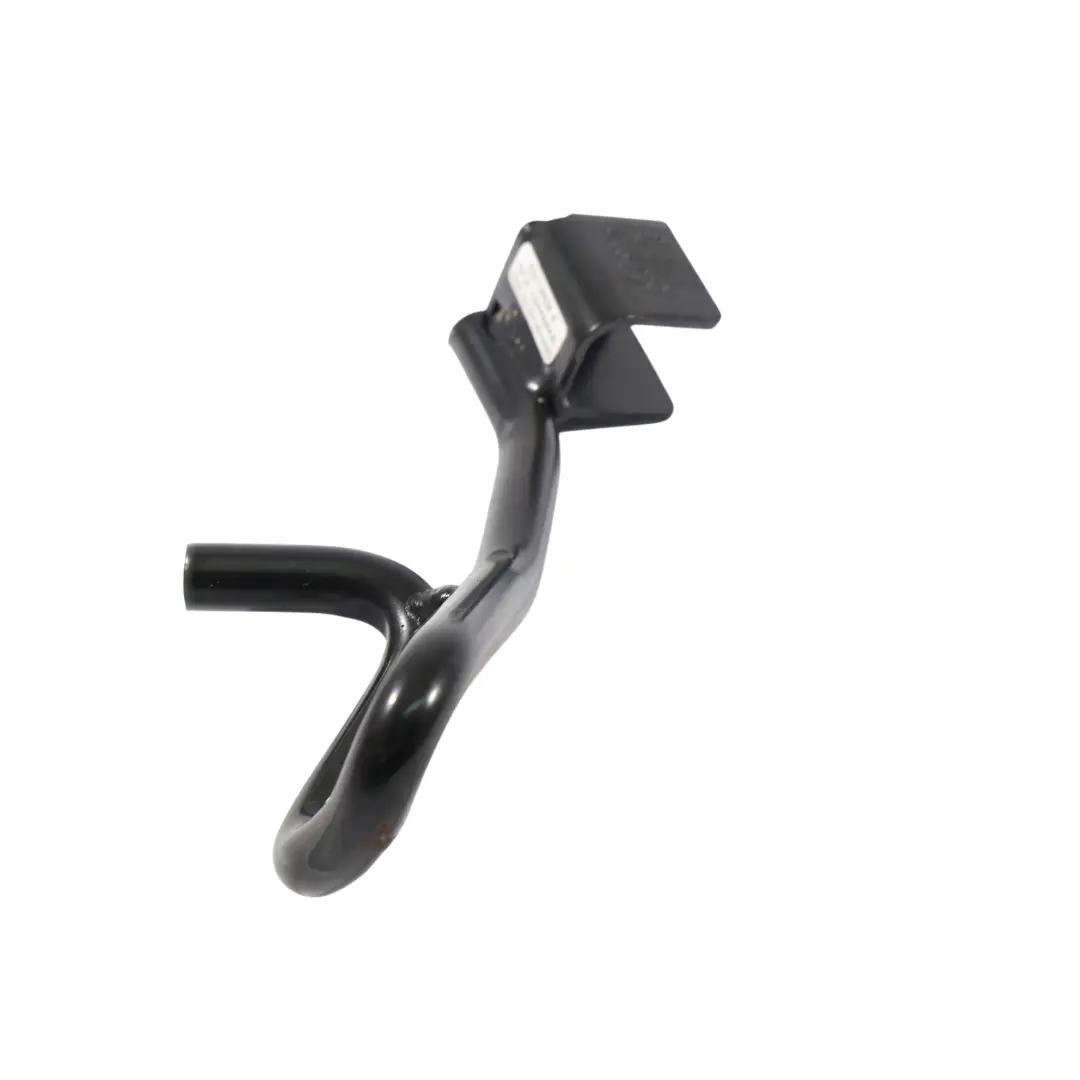 Mk3 Soporte De Pedales para VW Volkswagen Scirocco con número de pieza 1K2721913P VW Volkswagen Scirocco Mk3 Soporte De Pedales - SKU 1K2721913P - Número de pieza 1K2721913P