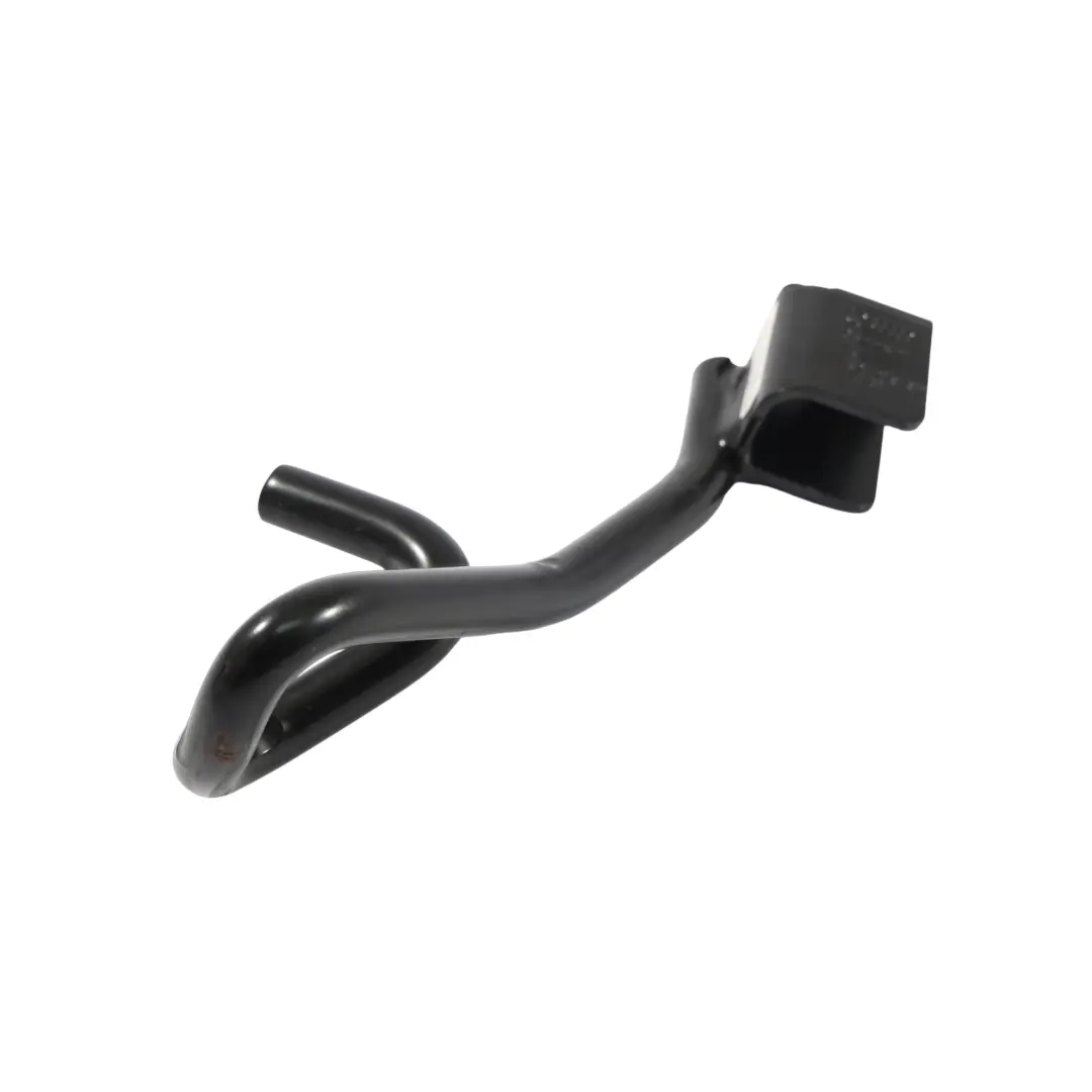 VW Volkswagen Scirocco Mk3 Soporte De Pedales - SKU 1K2721913P - Número de pieza 1K2721913P