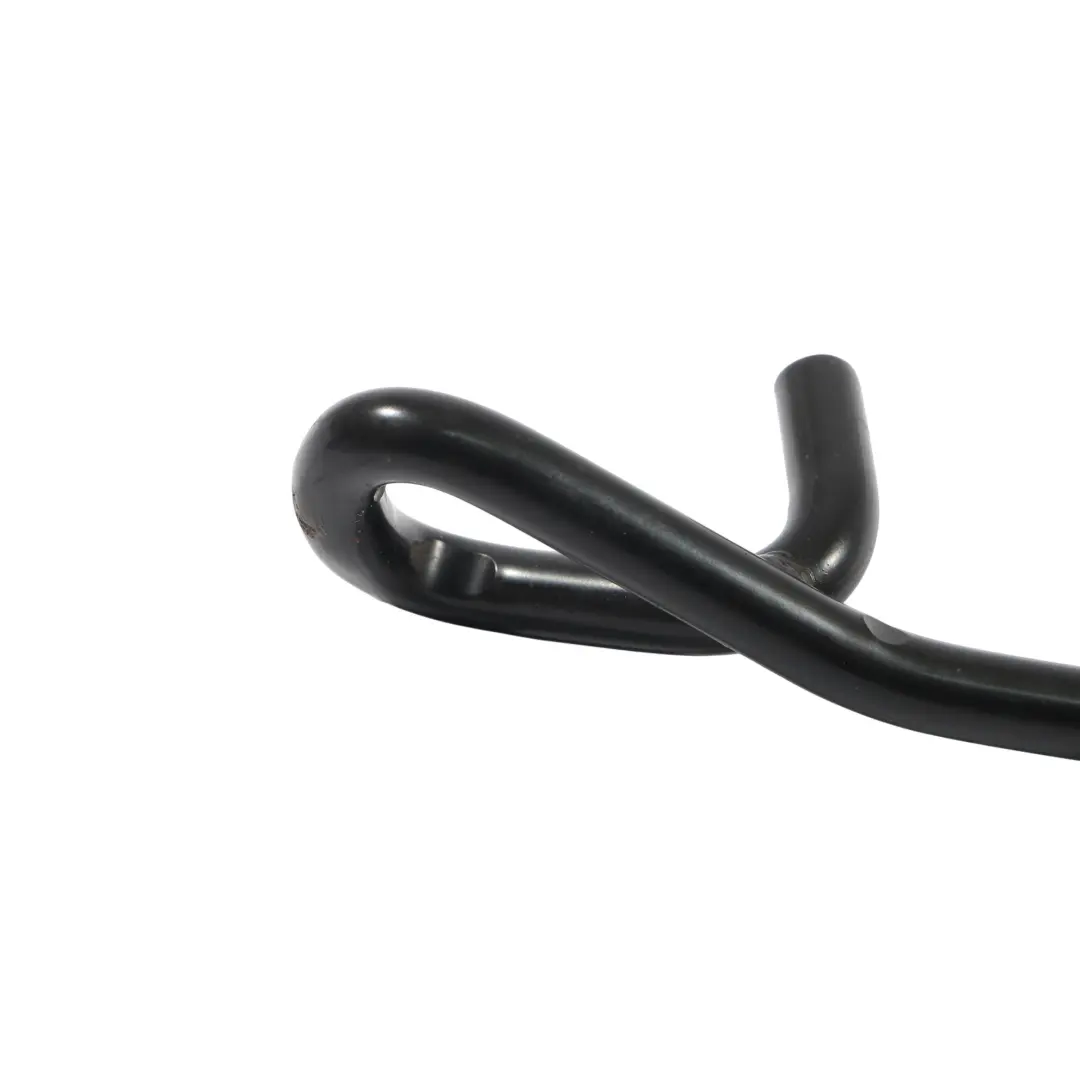 Mk3 Support De Pédale pour VW Volkswagen Scirocco à propos du numéro de pièce 1K2721913P VW Volkswagen Scirocco Mk3 Support De Pédale - SKU 1K2721913P - Numéro de pièce 1K2721913P