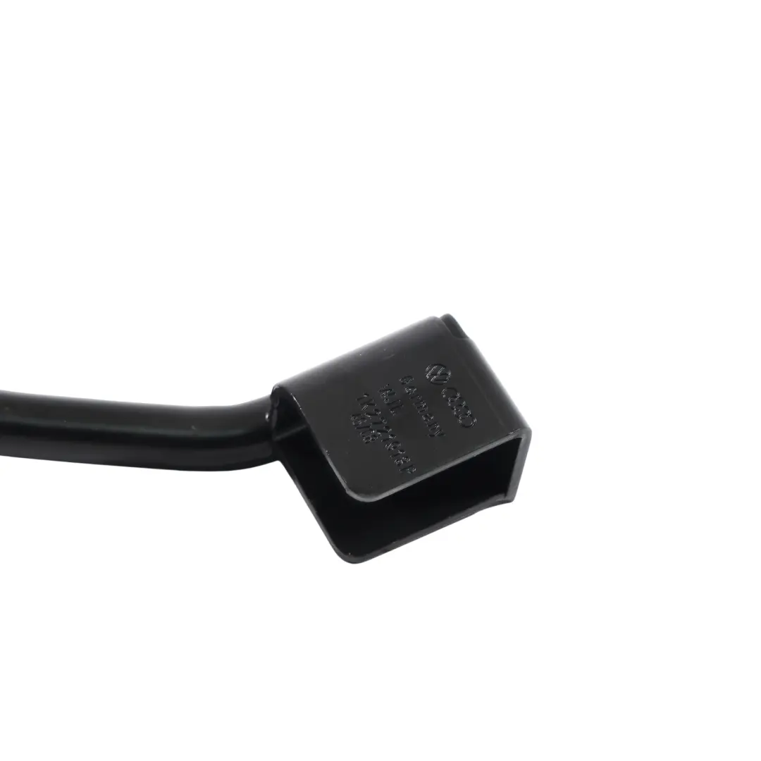 VW Volkswagen Scirocco Mk3 Pedal Halterung - SKU 1K2721913P - Teilenummer 1K2721913P