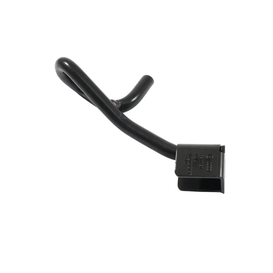 VW Volkswagen Scirocco Mk3 Pedal Halterung - SKU 1K2721913P - Teilenummer 1K2721913P