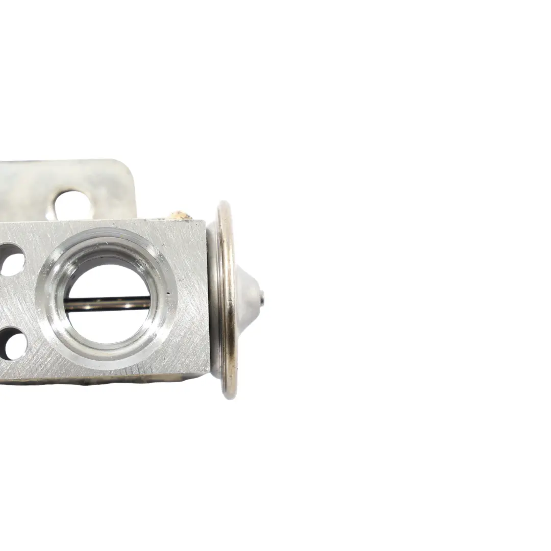 Mk6 Válvula De Expansión A/C Aire Acondicionado para Audi A3 8P VW Golf con número de pieza 1K2820103 Audi A3 8P VW Golf Mk6 Válvula De Expansión A/C Aire Acondicionado - SKU 1K2820103-1 - Número de pieza 1K2820103