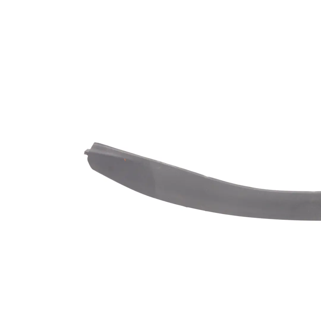 Volkswagen Golf MK5 3D Joint Étanchéité Porte Avant Gauche - SKU 1K3837381C - Numéro de pièce 1K3837381C