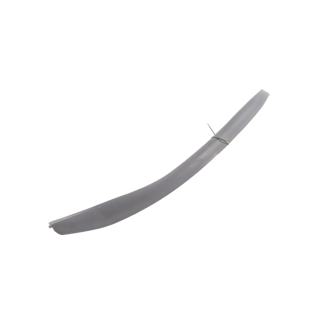 Volkswagen Golf MK5 3D Joint Étanchéité Porte Avant Gauche - SKU 1K3837381C - Numéro de pièce 1K3837381C