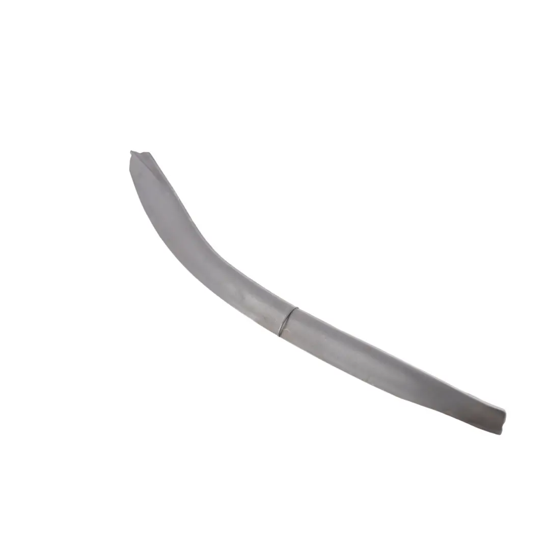Volkswagen Golf MK5 3D Joint Étanchéité Porte Avant Gauche - SKU 1K3837381C - Numéro de pièce 1K3837381C