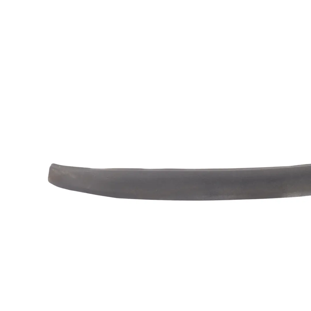 Mk5 3D Door End Seal Gasket Front Right O/S to VW Volkswagen Golf with Part number 1K3837382C VW Volkswagen Golf Mk5 3D Door End Seal Gasket Front Right O/S - SKU 1K3837382C - Part number 1K3837382C