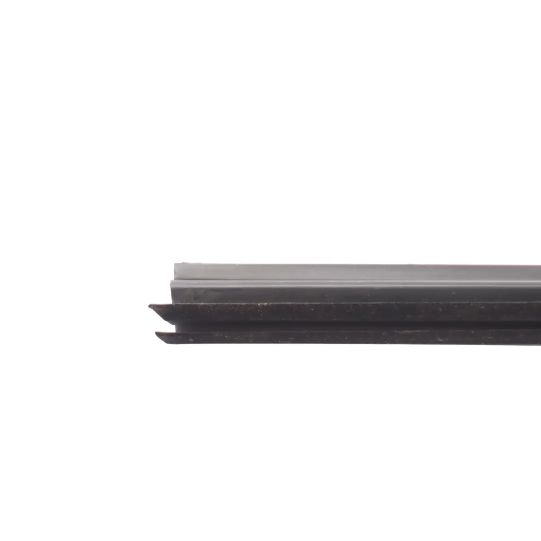 MK5 1K 3D Joint Étanchéité Vitre Avant Gauche pour Volkswagen Golf à propos du numéro de pièce 1K3837471D Volkswagen Golf MK5 1K 3D Joint Étanchéité Vitre Avant Gauche - SKU 1K3837471D - Numéro de pièce 1K3837471D