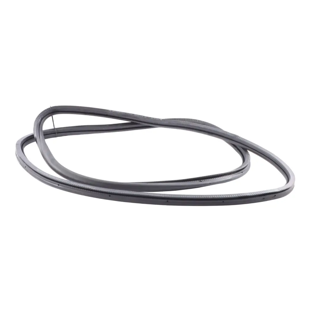 Mk5 3Dr Guarnizione Interna Porta Anteriore Sinistra Destra per VW Golf con numero di parte 1K3867911D VW Golf Mk5 3Dr Guarnizione Interna Porta Anteriore Sinistra Destra - SKU 1K3867911D - Numero di parte 1K3867911D