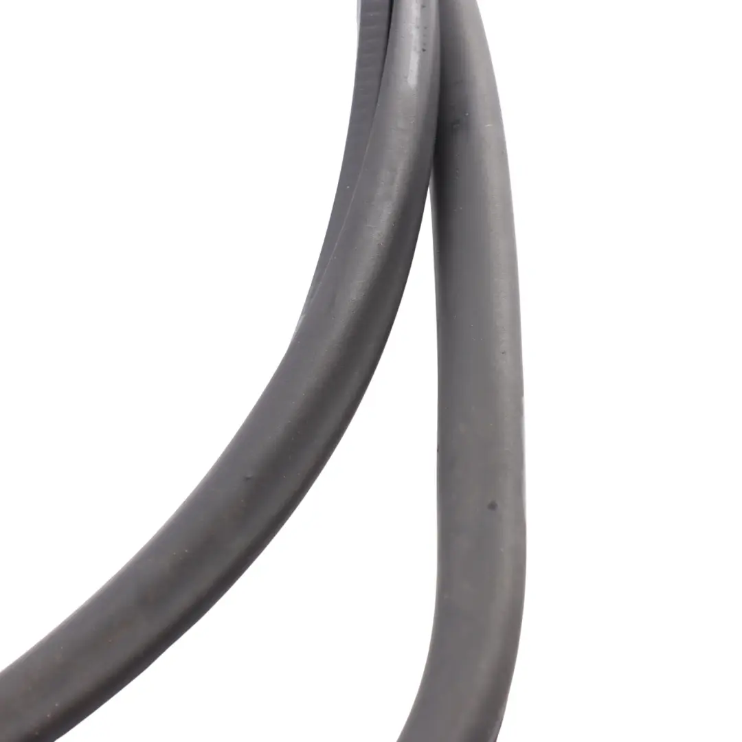 Mk5 3Dr Guarnizione Interna Porta Anteriore Sinistra Destra per VW Golf con numero di parte 1K3867911D VW Golf Mk5 3Dr Guarnizione Interna Porta Anteriore Sinistra Destra - SKU 1K3867911D - Numero di parte 1K3867911D