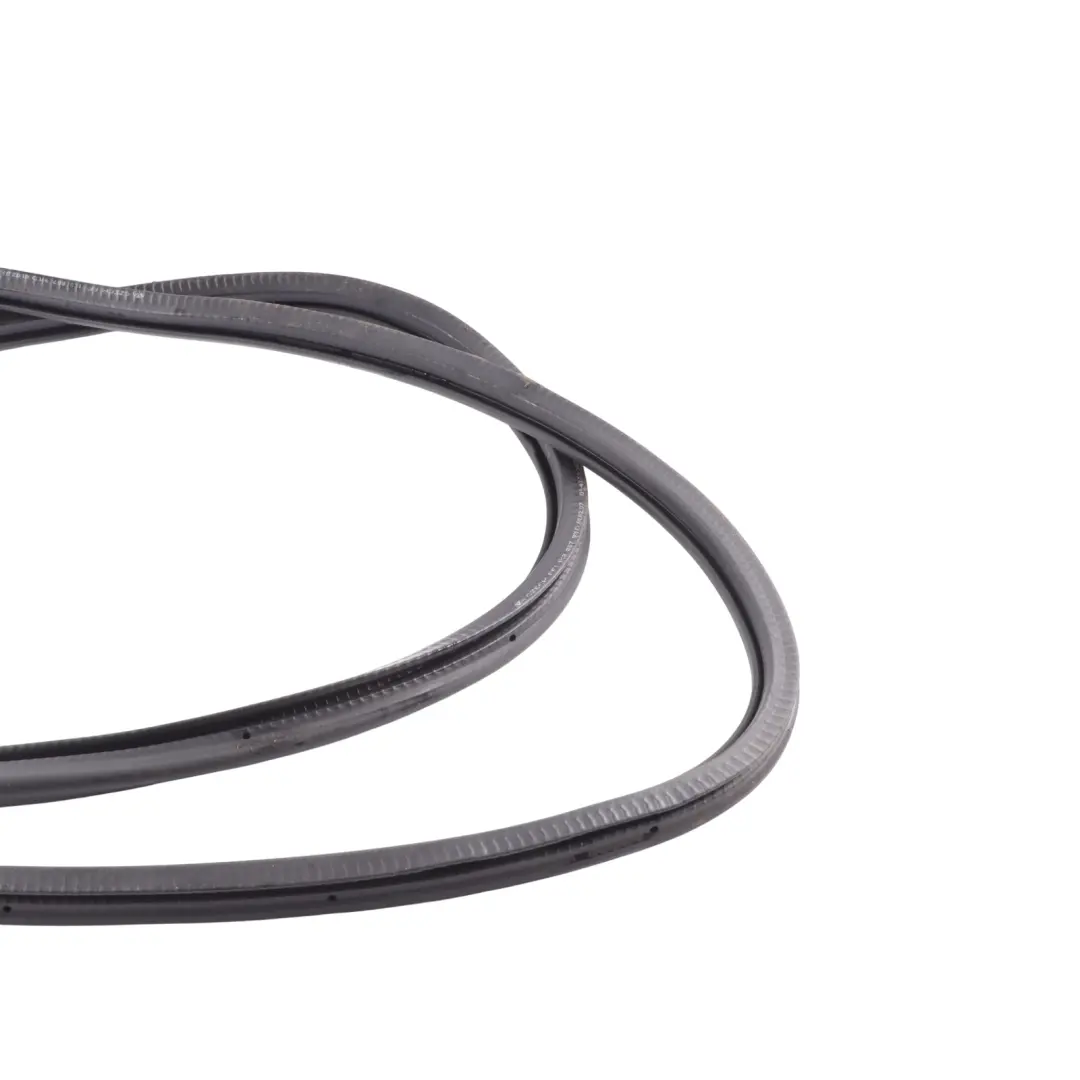 Mk5 3Dr Guarnizione Interna Porta Anteriore Sinistra Destra per VW Golf con numero di parte 1K3867911D VW Golf Mk5 3Dr Guarnizione Interna Porta Anteriore Sinistra Destra - SKU 1K3867911D - Numero di parte 1K3867911D