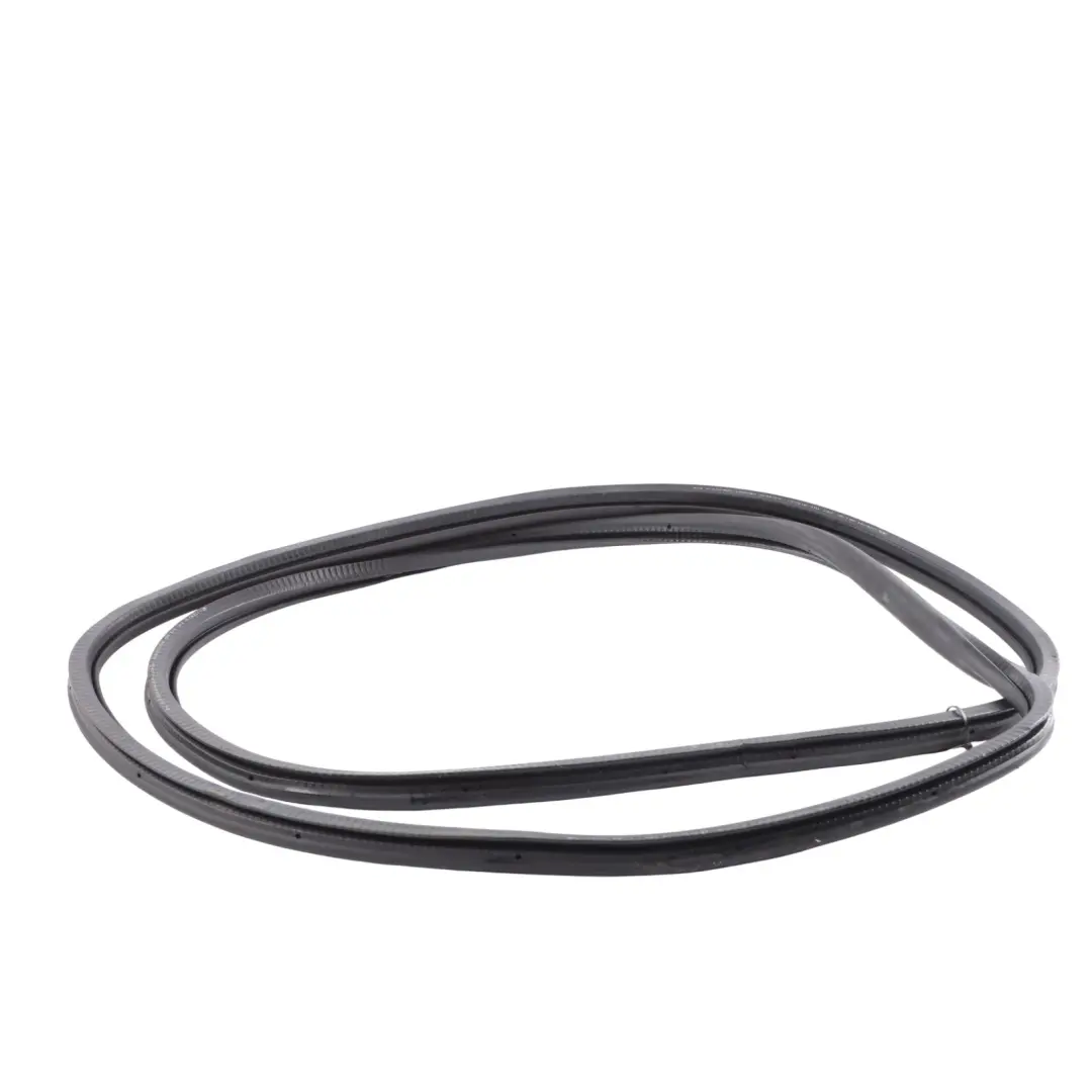 Volkswagen Golf Mk5 3Dr Vordere Tür Dichtung Gummi Links Rechts - SKU 1K3867911D - Teilenummer 1K3867911D