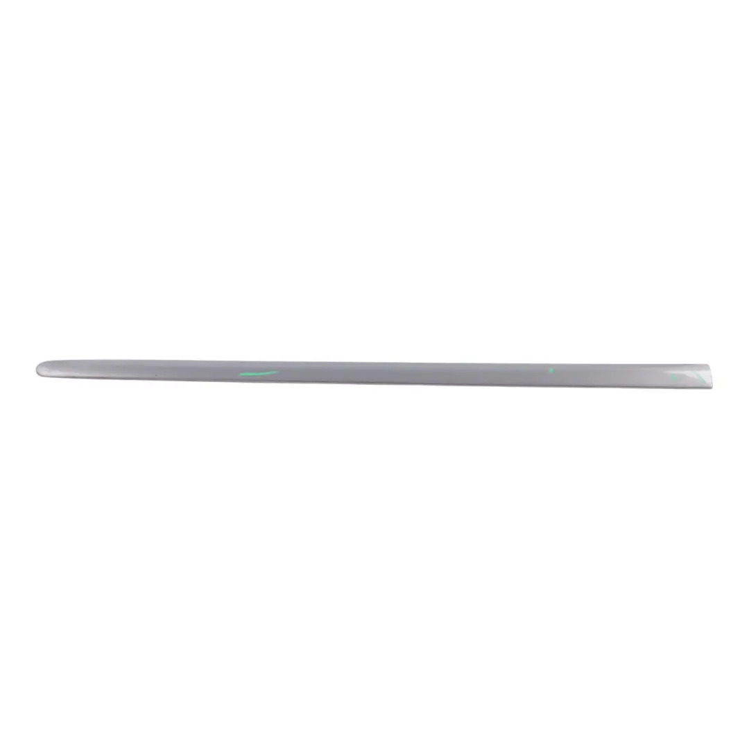 Volkswagen Golf Mk5 5Dr Listwa Drzwi Przednia Lewa A7T - SKU 1K4853515C-UGR - Numer Części 1K4853515C