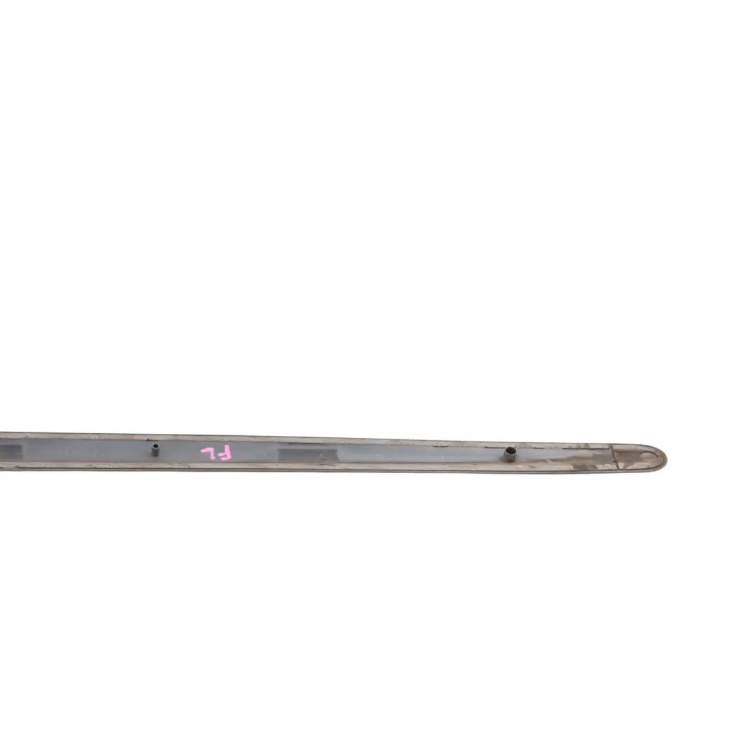 Mk5 5 Portes Baguette Porte Avant Gauche Gris pour Volkswagen Golf à propos du numéro de pièce 1K4853515C Volkswagen Golf Mk5 5 Portes Baguette Porte Avant Gauche Gris - SKU 1K4853515C-UGR - Numéro de pièce 1K4853515C
