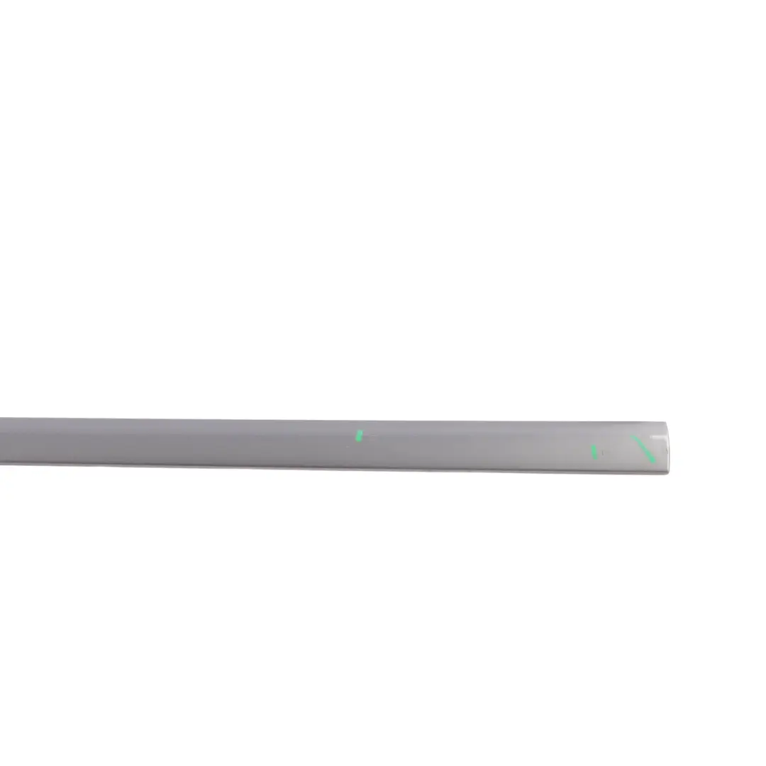 Mk5 5 Portes Baguette Porte Avant Gauche Gris pour Volkswagen Golf à propos du numéro de pièce 1K4853515C Volkswagen Golf Mk5 5 Portes Baguette Porte Avant Gauche Gris - SKU 1K4853515C-UGR - Numéro de pièce 1K4853515C