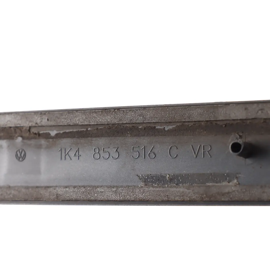 Mk5 5 Portes Baguette Porte Avant Droite Gris pour Volkswagen Golf à propos du numéro de pièce 1K4853516C Volkswagen Golf Mk5 5 Portes Baguette Porte Avant Droite Gris - SKU 1K4853516C-UGR - Numéro de pièce 1K4853516C