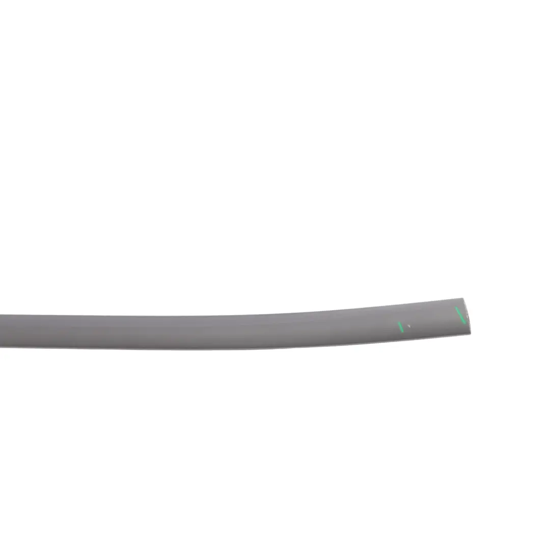 Mk5 5Dr Front Door Strip Right O/S United Grey Metallic A7T to VW Golf with Part number 1K4853516C VW Golf Mk5 5Dr Front Door Strip Right O/S United Grey Metallic A7T - SKU 1K4853516C-UGR - Part number 1K4853516C