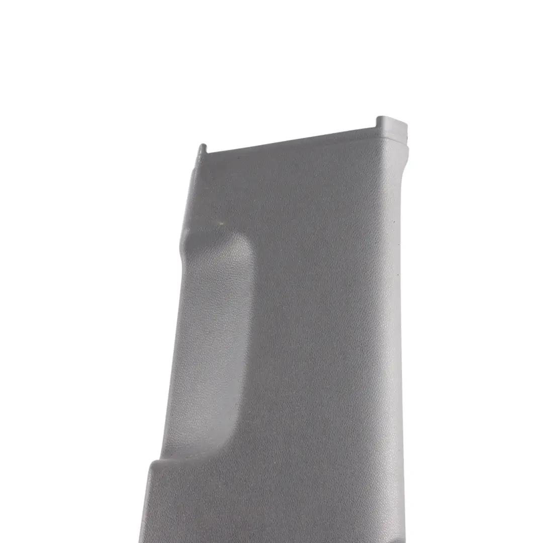 Volkswagen Golf Mk5 5Dr Column B Cover Trim Pillar Lower Right O/S - SKU 1K4867298F - Part number 1K4867298F