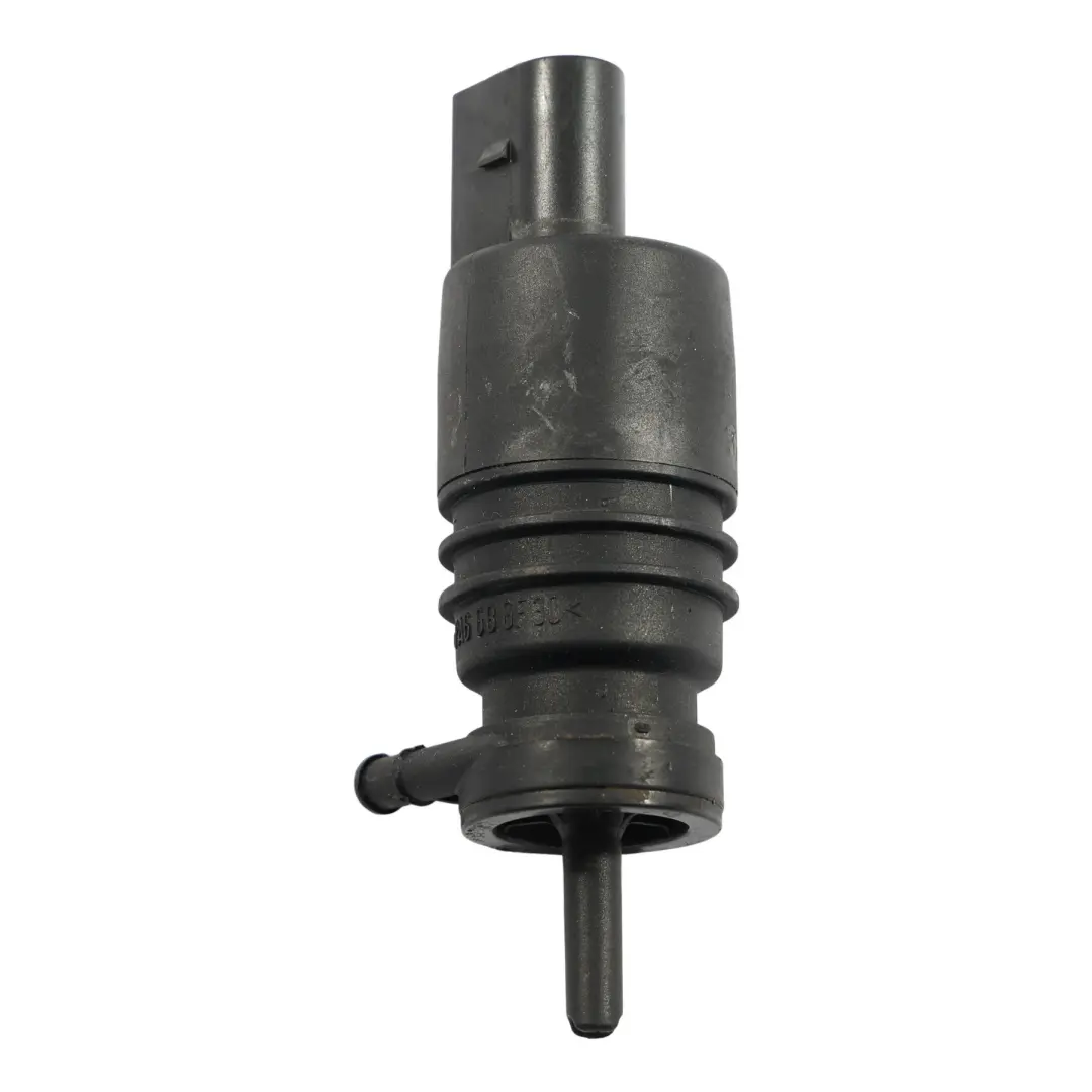 Audi Volkswagen Skoda Seat Bomba Lavaparabrisas A0008605826 - SKU 1K5955651-1 - Número de pieza 1K5955651