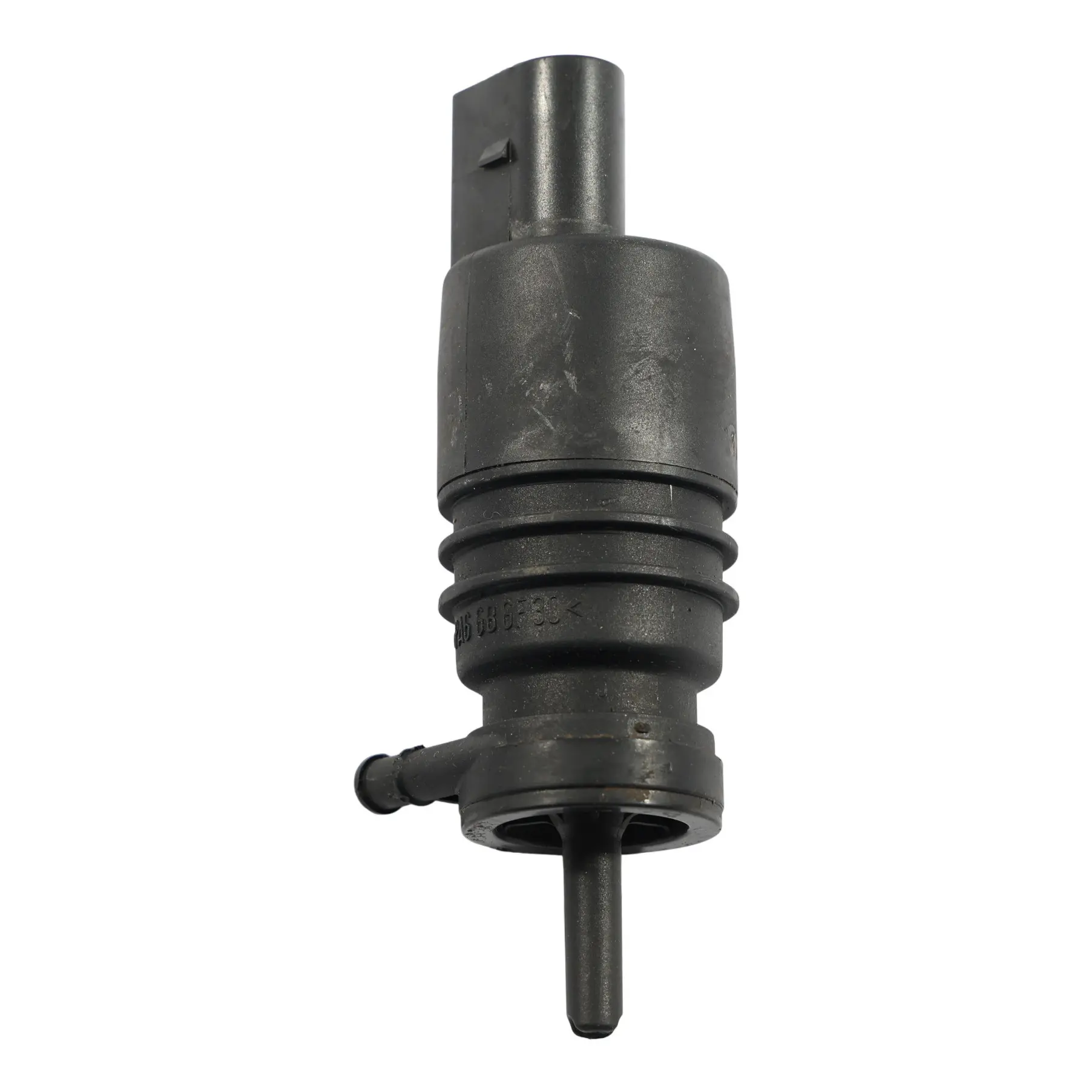 Audi Volkswagen Skoda Seat Bomba Lavaparabrisas A0008605826