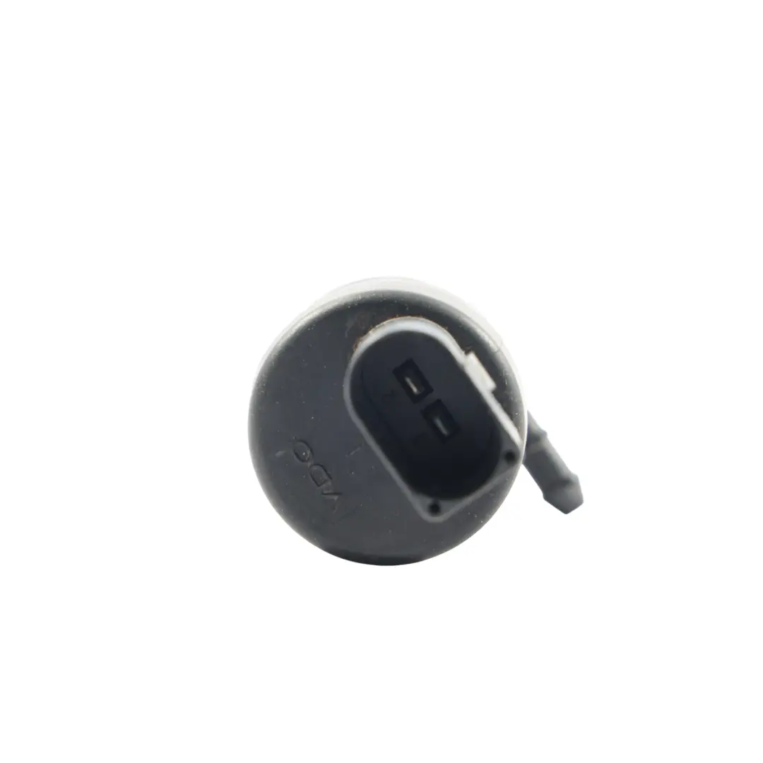 Audi Volkswagen Skoda Seat Pompe De Lave-Glace A0008605826 - SKU 1K5955651-1 - Numéro de pièce 1K5955651