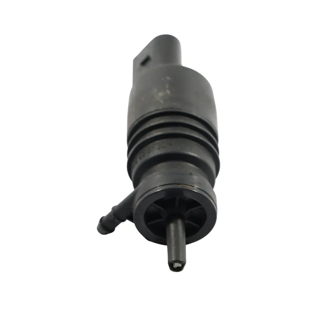 Audi Volkswagen Skoda Seat Windscreen Washer Pump A0008605826 - SKU 1K5955651-1 - Part number 1K5955651