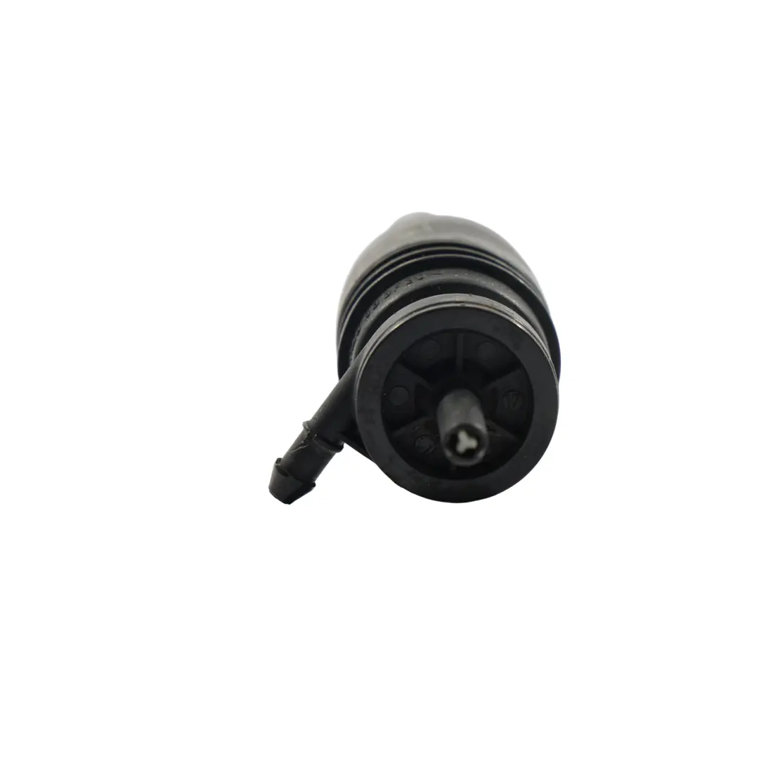 Audi Volkswagen Skoda Seat Windscreen Washer Pump A0008605826 - SKU 1K5955651-1 - Part number 1K5955651