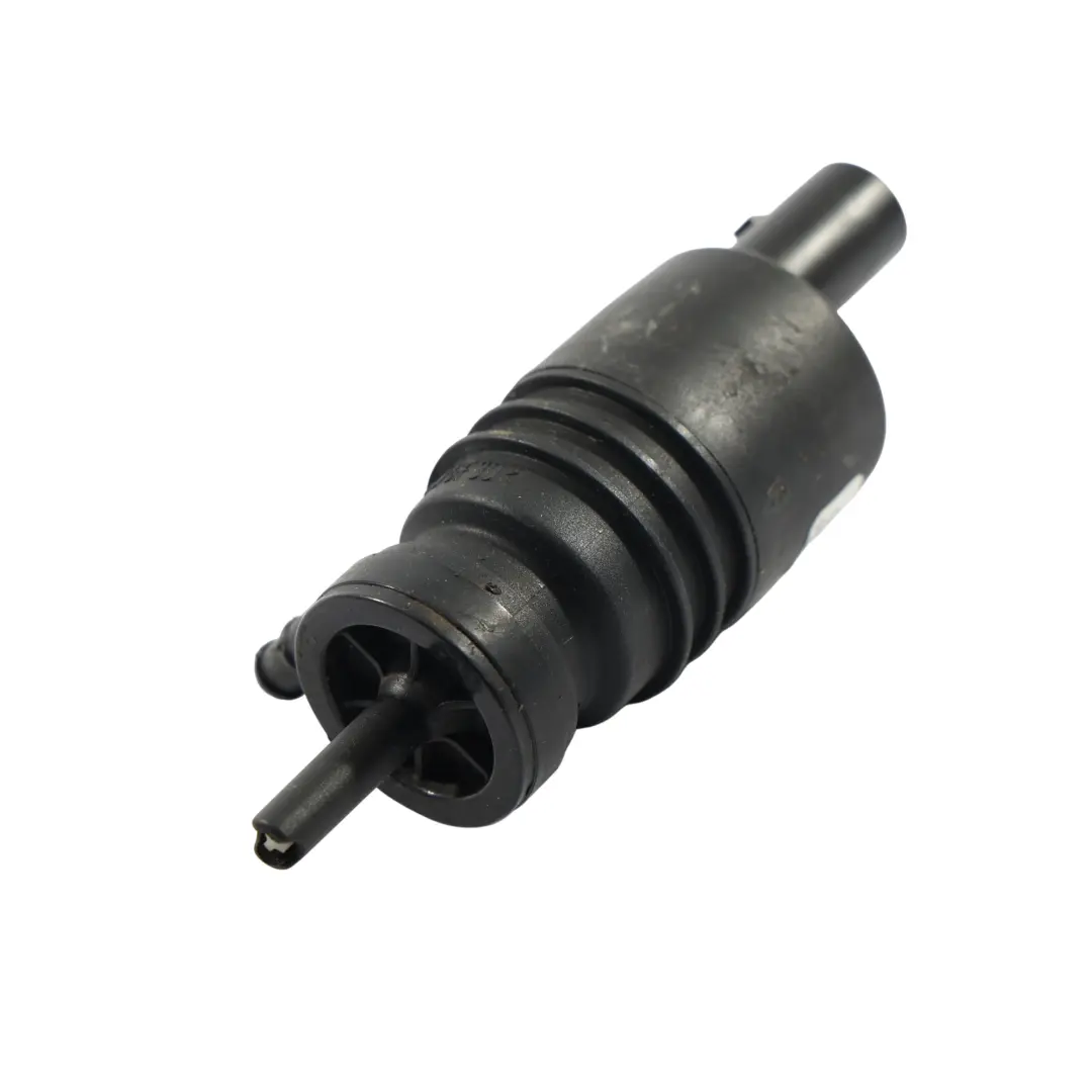 Scheibenwaschanlage Pumpe A0008605826 für Audi Volkswagen Skoda Seat mit Teilenummer 1K5955651 Audi Volkswagen Skoda Seat Scheibenwaschanlage Pumpe A0008605826 - SKU 1K5955651-1 - Teilenummer 1K5955651