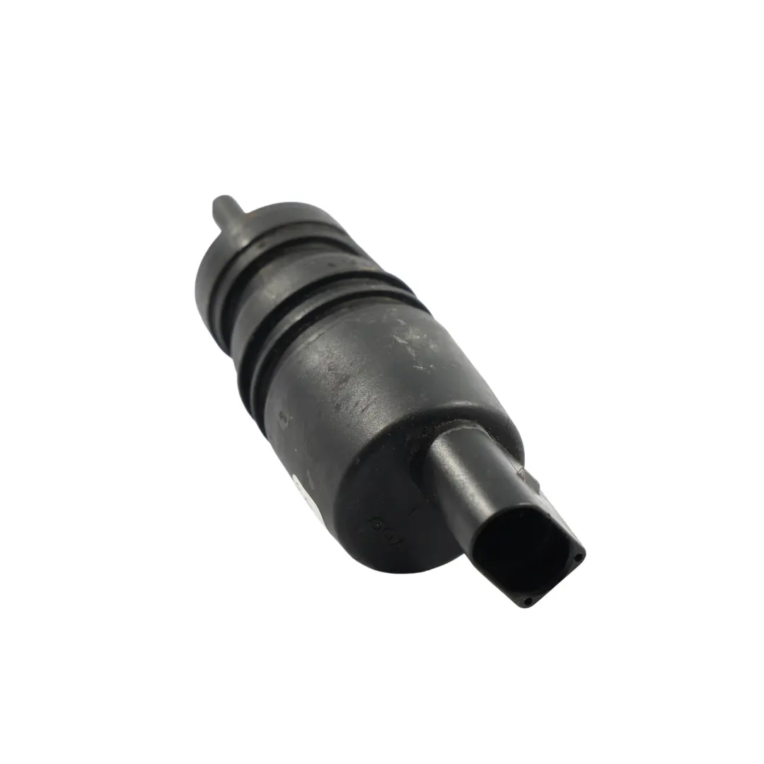 Pompe De Lave-Glace A0008605826 pour Audi Volkswagen Skoda Seat à propos du numéro de pièce 1K5955651 Audi Volkswagen Skoda Seat Pompe De Lave-Glace A0008605826 - SKU 1K5955651-1 - Numéro de pièce 1K5955651