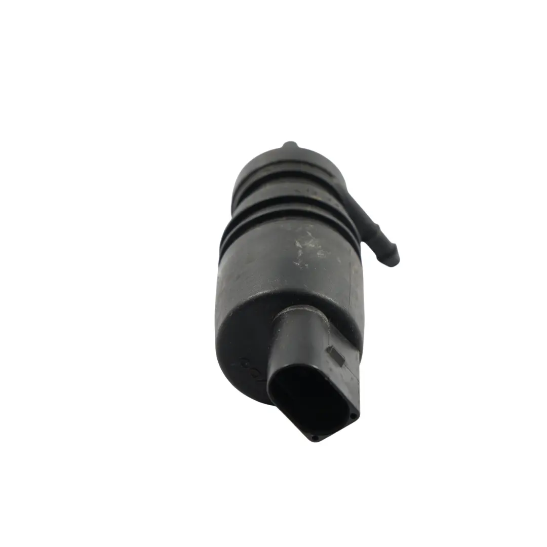 Audi Volkswagen Skoda Seat Scheibenwaschanlage Pumpe A0008605826 - SKU 1K5955651-1 - Teilenummer 1K5955651