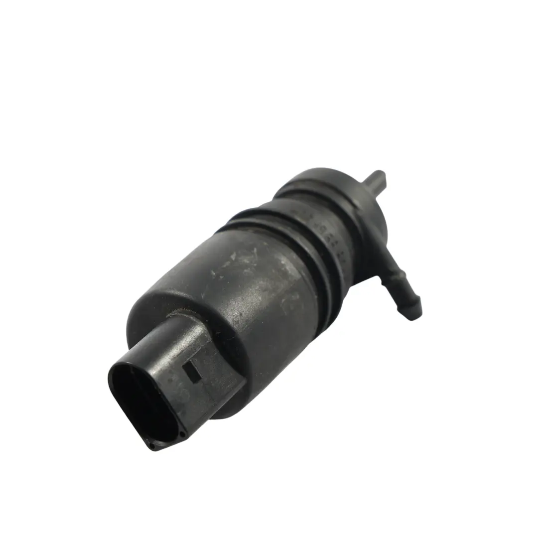 Audi Volkswagen Skoda Seat Windscreen Washer Pump A0008605826 - SKU 1K5955651-1 - Part number 1K5955651
