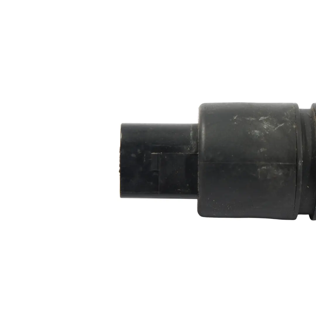 Bomba Lavaparabrisas A0008605826 para Audi Volkswagen Skoda Seat con número de pieza 1K5955651 Audi Volkswagen Skoda Seat Bomba Lavaparabrisas A0008605826 - SKU 1K5955651-1 - Número de pieza 1K5955651