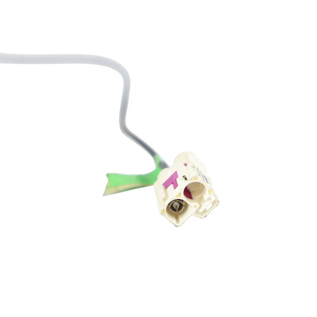 Volkswagen VW Golf V Antenne Signalverstärker Antenne AM FM - SKU 1K6035577AD - Teilenummer 1K6035577AD