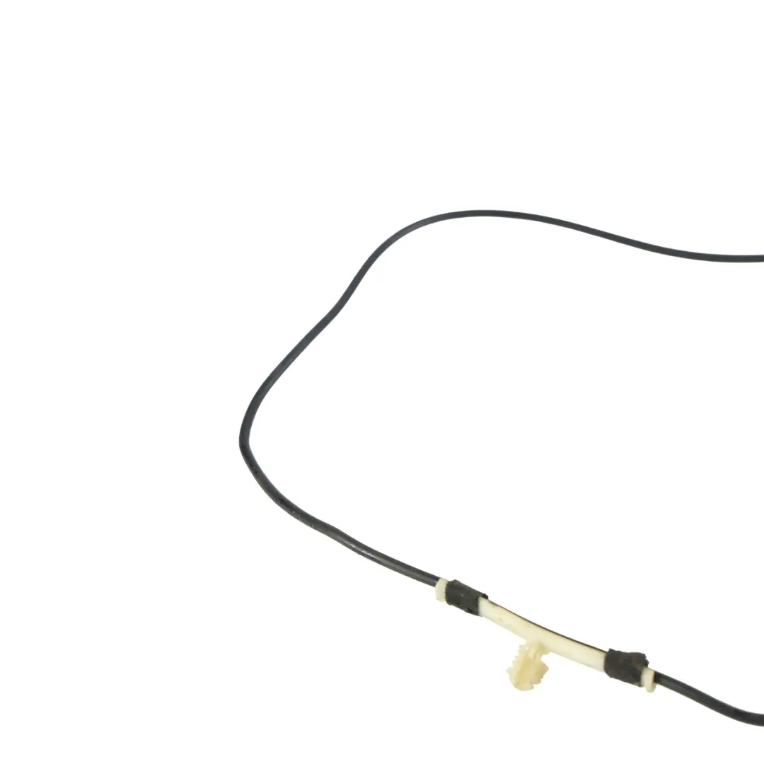 Mk5 Antena Wzmacniacz Sygnału AM FM do Volkswagen VW Golf o numerze 1K6035577AD Volkswagen VW Golf Mk5 Antena Wzmacniacz Sygnału AM FM - SKU 1K6035577AD - Numer Części 1K6035577AD