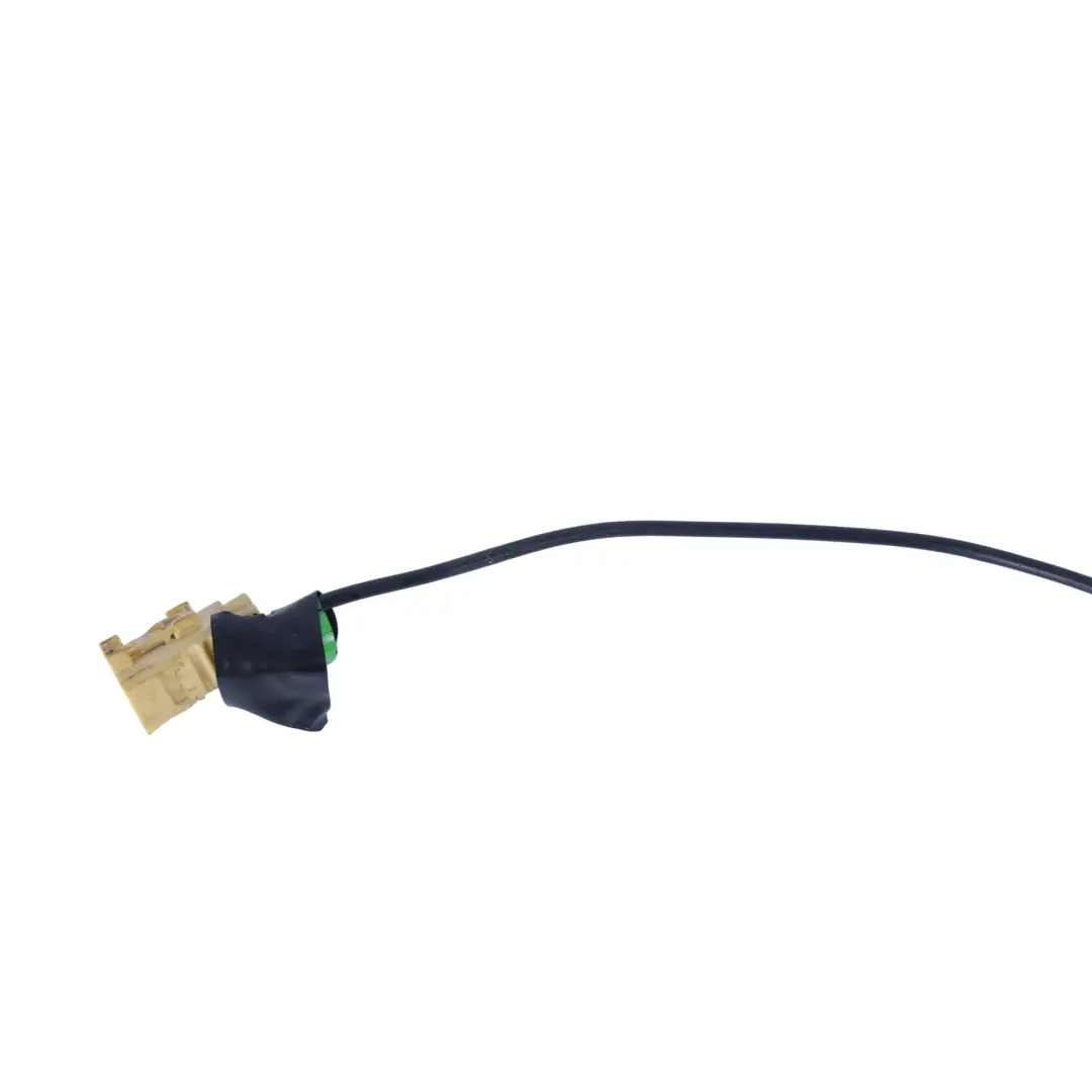 Volkswagen Golf MK5 Aerial Signal Amplifier Booster Antenna Module - SKU 1K6035577AE - Part number 1K6035577AE