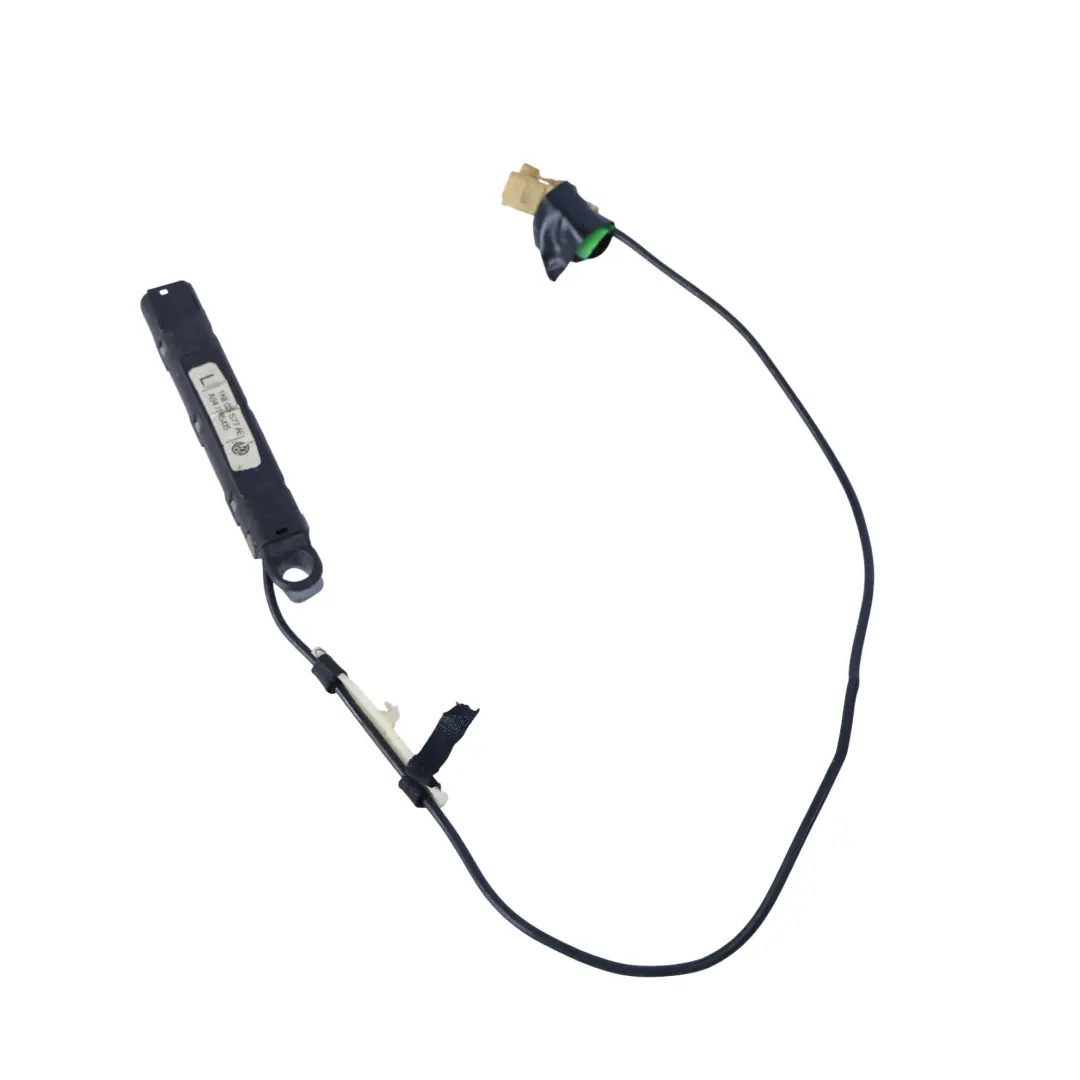 MK5 Wzmacniacz Anteny Antenowy do Volkswagen Golf o numerze 1K6035577AE Volkswagen Golf MK5 Wzmacniacz Anteny Antenowy - SKU 1K6035577AE - Numer Części 1K6035577AE