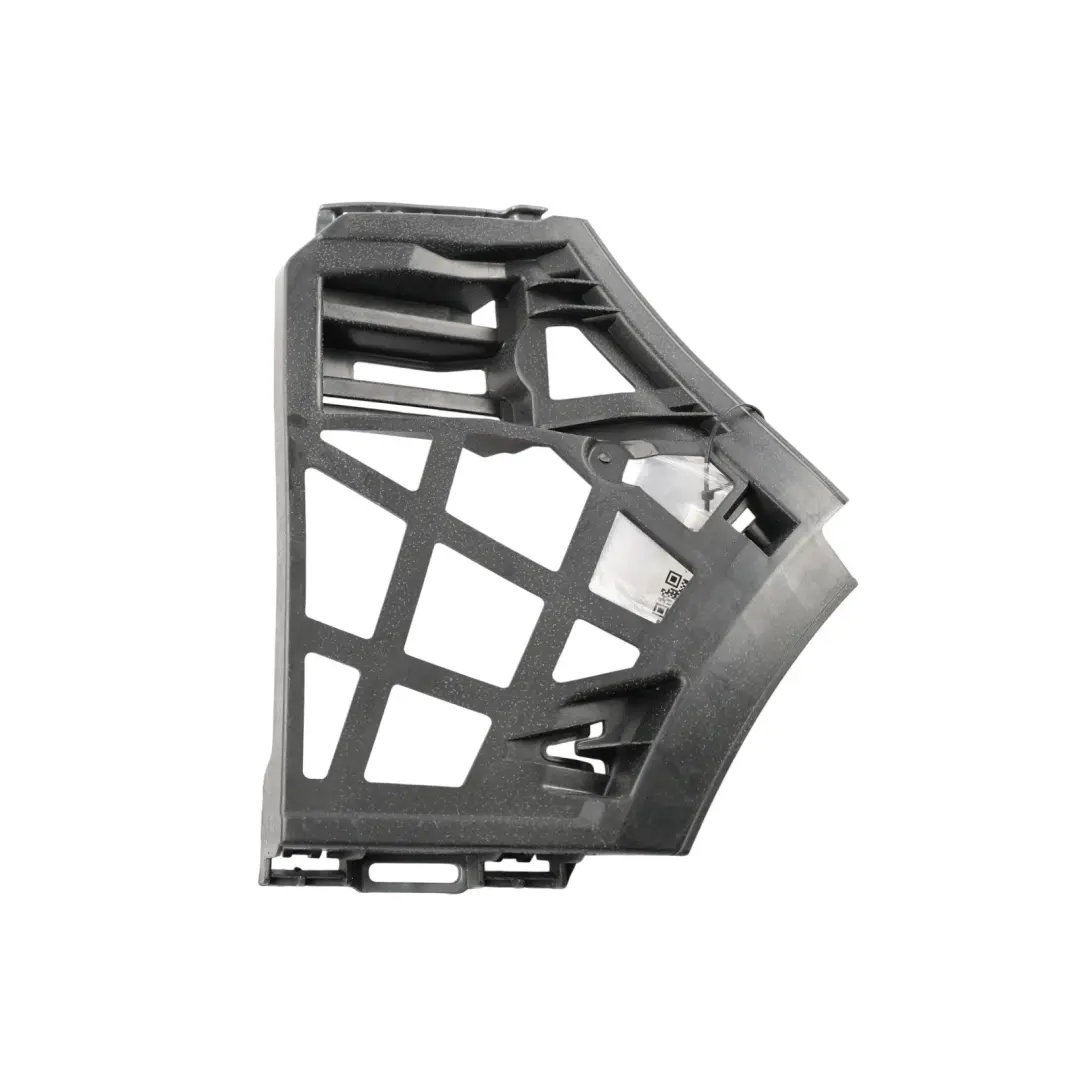 1K Soporte Perfil Guía Parachoques Trasero Derecho para Volkswagen Golf Gti con número de pieza 1K6807378 Volkswagen Golf Gti 1K Soporte Perfil Guía Parachoques Trasero Derecho - SKU 1K6807378 - Número de pieza 1K6807378